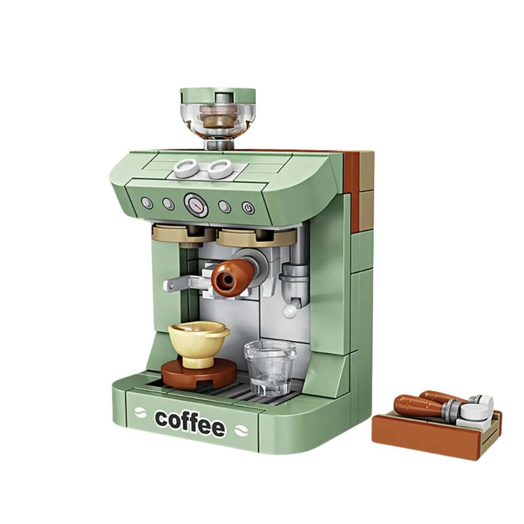 Mini Home Appliances