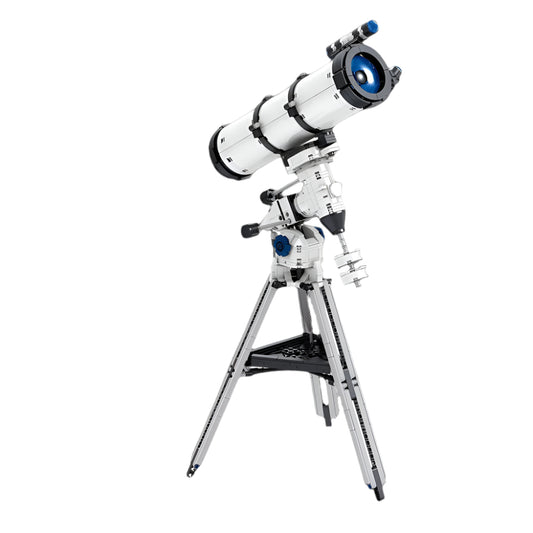 Telescope Explorer