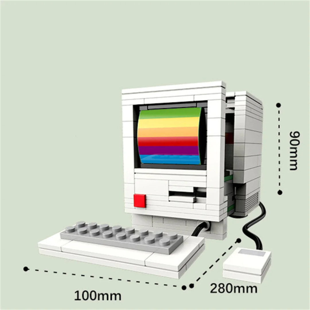 Classic Computer