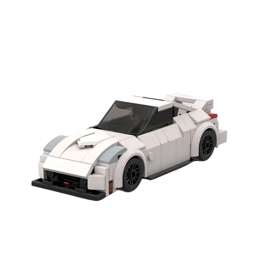 Frostbite GT