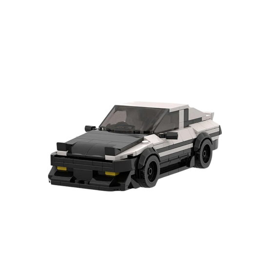 MonoZen