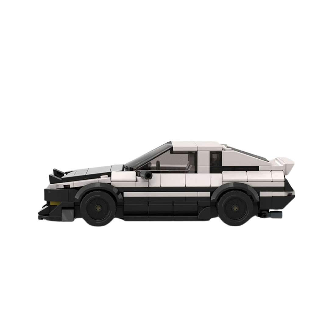 MonoZen