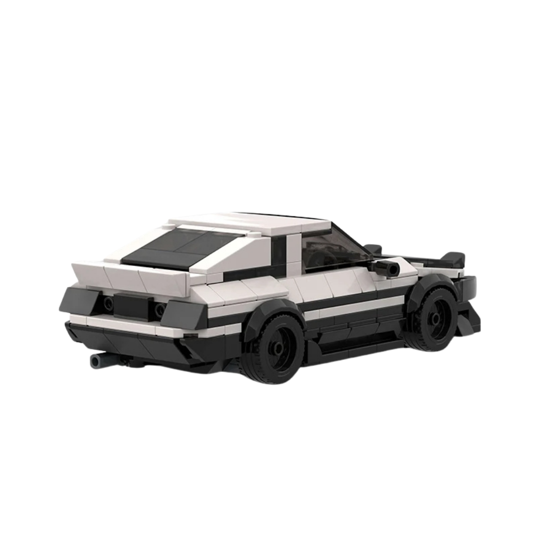 MonoZen