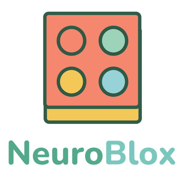Neuroblox