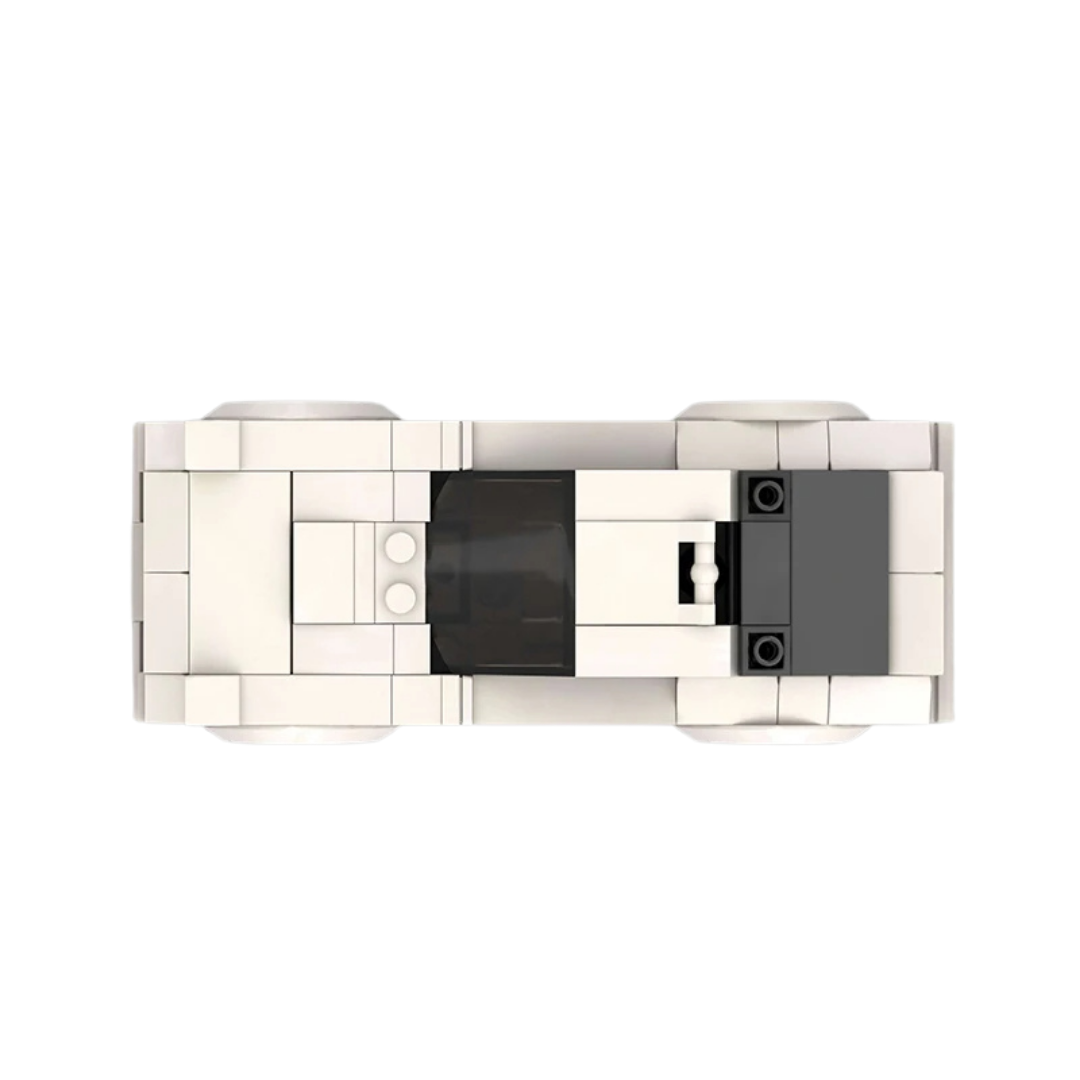 Snowbolt Classic