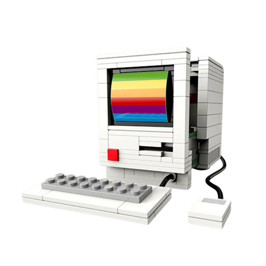 Classic Computer